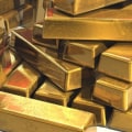 What is the best way to buy physical gold?