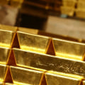 Does government track gold purchases?