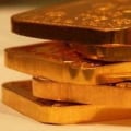 Is it a smart investment to buy gold?
