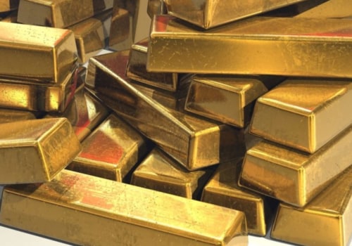 What is the best way to buy physical gold?